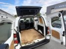 Vehiculo comercial Citroen Berlingo Otro 20 L1 1.6 BLUEHDI 120 S&S CLUB Blanc - 3