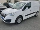 Vehiculo comercial Citroen Berlingo Otro 20 L1 1.6 BLUEHDI 120 S&S CLUB Blanc - 4