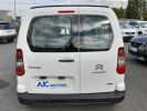 Vehiculo comercial Citroen Berlingo Otro 20 L1 1.6 BLUEHDI 120 S&S CLUB Blanc - 9