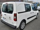 Vehiculo comercial Citroen Berlingo Otro 20 L1 1.6 BLUEHDI 120 S&S CLUB Blanc - 10