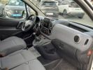 Vehiculo comercial Citroen Berlingo Otro 20 L1 1.6 BLUEHDI 120 S&S CLUB Blanc - 11