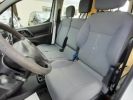 Vehiculo comercial Citroen Berlingo Otro 20 L1 1.6 BLUEHDI 120 S&S CLUB Blanc - 14