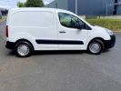 Vehiculo comercial Citroen Berlingo Otro 625KG HDI75 CONFORT Blanc - 4