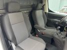 Vehiculo comercial Citroen Berlingo Otro 9 990 e ht 1.5 bluehdi 100 cv driver m 650kg Blanc - 7