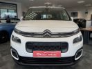 Vehiculo comercial Citroen Berlingo Otro / A PARTIR DE 201,55/MOIS / M BLUEHDI 100CH S&S FEEL Blanc Banquise - 3