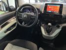 Vehiculo comercial Citroen Berlingo Otro / A PARTIR DE 201,55/MOIS / M BLUEHDI 100CH S&S FEEL Blanc Banquise - 16