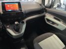 Vehiculo comercial Citroen Berlingo Otro / A PARTIR DE 201,55/MOIS / M BLUEHDI 100CH S&S FEEL Blanc Banquise - 15