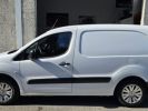 Vehiculo comercial Citroen Berlingo Otro BERLINGO 1.6L HDI 100CH Blanc - 10