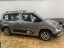 Vehiculo comercial Citroen Berlingo Otro BLUE HDI 100CV FEEL  - 2