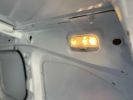 Vehiculo comercial Citroen Berlingo Otro BlueHDi 100 BVM5 Blanc - 41