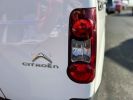 Vehiculo comercial Citroen Berlingo Otro BlueHDi 100 BVM5 Blanc - 45