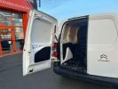 Vehiculo comercial Citroen Berlingo Otro BlueHDi 100 BVM5 Business Blanc - 13