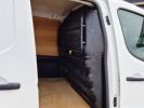 Vehiculo comercial Citroen Berlingo Otro BLUEHDI 100 SetS ETG6 BUSINESS Blanc - 8