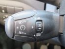 Vehiculo comercial Citroen Berlingo Otro BLUEHDI 100CH FEEL Gris Clair - 14