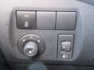 Vehiculo comercial Citroen Berlingo Otro BLUEHDI 100CH FEEL Gris Clair - 16