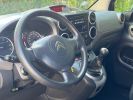 Vehiculo comercial Citroen Berlingo Otro BLUEHDI 100CH FEEL 95.000KM 09/2015 GARANTIE BLEU C - 11