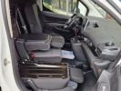 Vehiculo comercial Citroen Berlingo Otro BlueHDi 130 SetS EAT8 Blanc - 28