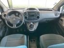 Vehiculo comercial Citroen Berlingo Otro BlueHDi 75ch Feel BLANC Verni - 7