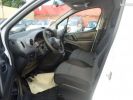 Vehiculo comercial Citroen Berlingo Otro BLUEHDI 75CH FEEL Blanc - 7