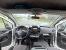 Vehiculo comercial Citroen Berlingo Otro Business L1 1.6 BLUEHDi 100CV BVA6 ENTRETIEN A JOUR Blanc Verni - 8