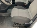 Vehiculo comercial Citroen Berlingo Otro CABINE APPROFONDIE CAB XL BLUEHDI 100 CONFORT BLANC - 27