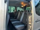 Vehiculo comercial Citroen Berlingo Otro Citroën 1.6 HDi90 XTR + 5p combi Autre - 4