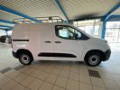 Vehiculo comercial Citroen Berlingo Otro Citroën 1000kg HDi 100ch S&S CLUB BLANC - 4