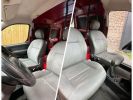 Vehiculo comercial Citroen Berlingo Otro Citroën 2.0 hdi 90ch une mécanique ou la réputation nest plus à faire Rouge - 4