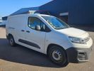 Vehiculo comercial Citroen Berlingo Otro Citroën Berlingo Taille XL BlueHDi 100 S&S (5 CV) 2019 BLANC - 3