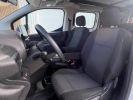 Vehiculo comercial Citroen Berlingo Otro Citroën COMBI 1.5 BLUEHDI 100 XL L2 FEEL ATTELAGE APPLE CARPLAY RADAR AR Blanc - 13