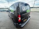 Vehiculo comercial Citroen Berlingo Otro Citroën E- VU FOURGON 136 ch 77PPM 50KWH 800KG TAILLE M L1 PACK DRIVER CONNECT BVA Noir - 6