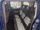 Vehiculo comercial Citroen Berlingo Otro Citroën GENERATION-III COMBI 1.5 BLUEHDI 130 7 PLACES+ATTELAGE M L1 FEEL PACK START-STOP Bleu - 10