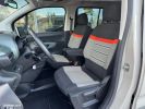 Vehiculo comercial Citroen Berlingo Otro Citroën GENERATION-III COMBI 1.5 BLUEHDI 130 M L1 FEEL PACK START-STOP Beige - 9