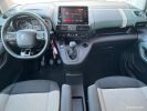 Vehiculo comercial Citroen Berlingo Otro Citroën GENERATION-III COMBI 1.5 BLUEHDI 130 M L1 FEEL PACK START-STOP Beige - 13