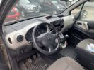 Vehiculo comercial Citroen Berlingo Otro Citroën II 1.6 HDi75 Confort 5p MARRON - 5