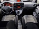 Vehiculo comercial Citroen Berlingo Otro Citroën II 1.6 HDi92 FAP Multispace 5p GRIS CLAIR - 2