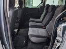 Vehiculo comercial Citroen Berlingo Otro Citroën II 1.6 HDi92 FAP Multispace 5p GRIS CLAIR - 6