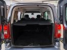 Vehiculo comercial Citroen Berlingo Otro Citroën II 1.6 HDi92 FAP Multispace 5p GRIS CLAIR - 12