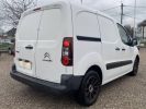 Vehiculo comercial Citroen Berlingo Otro Citroën II BlueHDi 100ch Shine S&S BLANC - 3