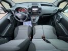 Vehiculo comercial Citroen Berlingo Otro Citroën II BlueHDi 100ch Shine S&S BLANC - 11