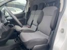 Vehiculo comercial Citroen Berlingo Otro Citroën II BlueHDi 100ch Shine S&S BLANC - 12