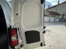 Vehiculo comercial Citroen Berlingo Otro Citroën III M BlueHDi 130ch driver EAT8 BLANC - 29