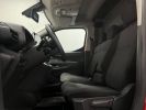 Vehiculo comercial Citroen Berlingo Otro Citroën Kasten Driver M 650 1.5 BlueHDi 130CV BVA8 E6dT / 13325 € HT / À PARTIR DE 192,02 € * ROUGE CLAIR - 13