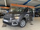 Vehiculo comercial Citroen Berlingo Otro Citroën M BlueHDi 100ch S&S Feel 104g GRIS - 1