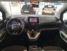 Vehiculo comercial Citroen Berlingo Otro Citroën M BlueHDi 100ch S&S Feel 104g GRIS - 12