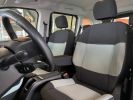 Vehiculo comercial Citroen Berlingo Otro Citroën M BlueHDi 100ch S&S Feel 104g GRIS - 13