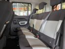 Vehiculo comercial Citroen Berlingo Otro Citroën M BlueHDi 100ch S&S Feel 104g GRIS - 15