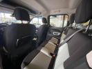 Vehiculo comercial Citroen Berlingo Otro Citroën M BlueHDi 100ch S&S Feel 104g GRIS - 16