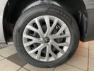 Vehiculo comercial Citroen Berlingo Otro Citroën M BlueHDi 100ch S&S Feel 104g GRIS - 20