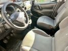 Vehiculo comercial Citroen Berlingo Otro CITROËN MULTISPACE 1.6 BlueHDi 75ch Gris - 10